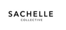Sachelle Collective